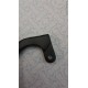 Suzuki Gn125 CLUTCH Lever Black