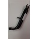 Side Stand - Part Number - 266-27311-00