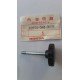 Honda 83550-001-000B Knob Latch Tool Box Side