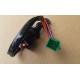 Suzuki Ignition Switch Part Number - 37110-28655