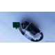 Suzuki 6-Wire Ignition Switch Part Number - 37110-03D00