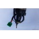Suzuki RG125 7-Wire Switch Part Number - 37100-19D11