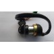 Suzuki Ignition Switch 37110-33021 4 Wire