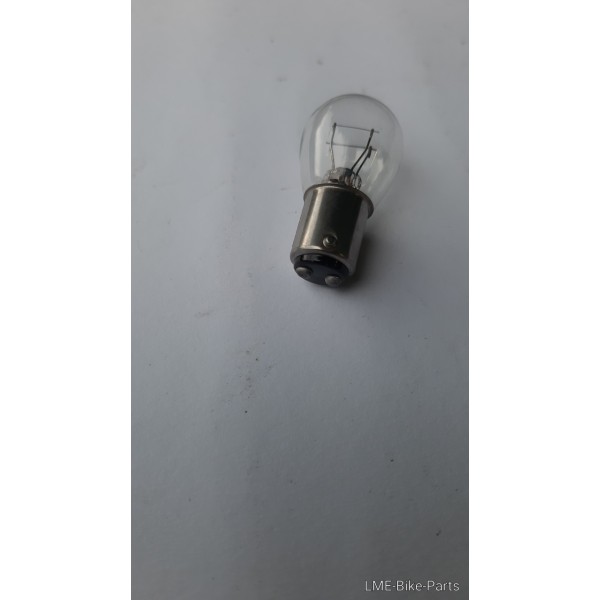 Honda CG125 6V21/5W Bulb