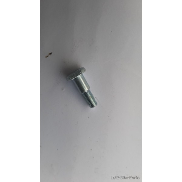 Yamaha - Part No. 90109-08183 - bolt