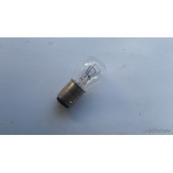Back Light Bulb 12VP21/5W