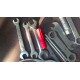 Honda Tool Kit With 12 Parts And Bag