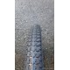 Tyre 2▪25 ×19
