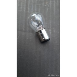 Suzuki AX100 Back Light Bulb 6v
