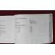 Honda VT600C /VT600CD Owners Manual  1994