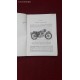 Royal  Enfield THE Book of The Royal Enfield
