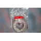 Honda C50 Front Brake Shoe