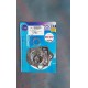 Honda C70C Top Set of Gasket