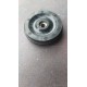 Honda C50 Barrell Roller Rubber