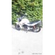 New Honda CB125F  in White SOLD 