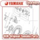 Yamaha - Part No. 257-14451-00 -
