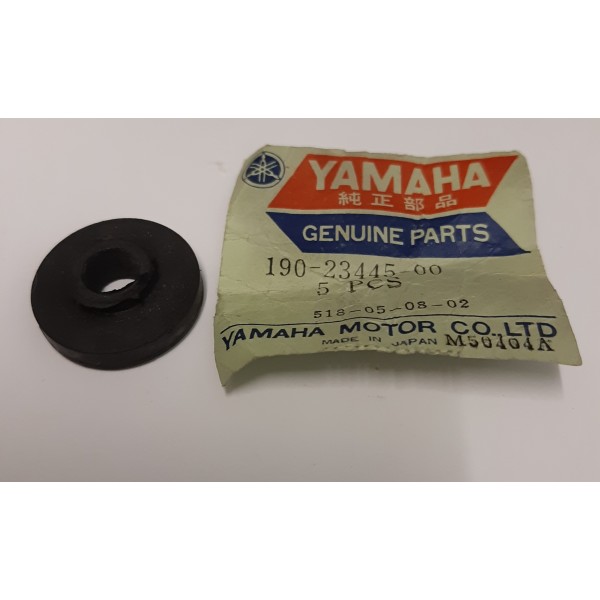 Old Yamaha Parts and accessories