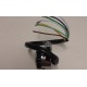 Honda C50 7 wire Light Switch With Park