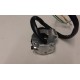 Honda C50 7 wire Light Switch With Park