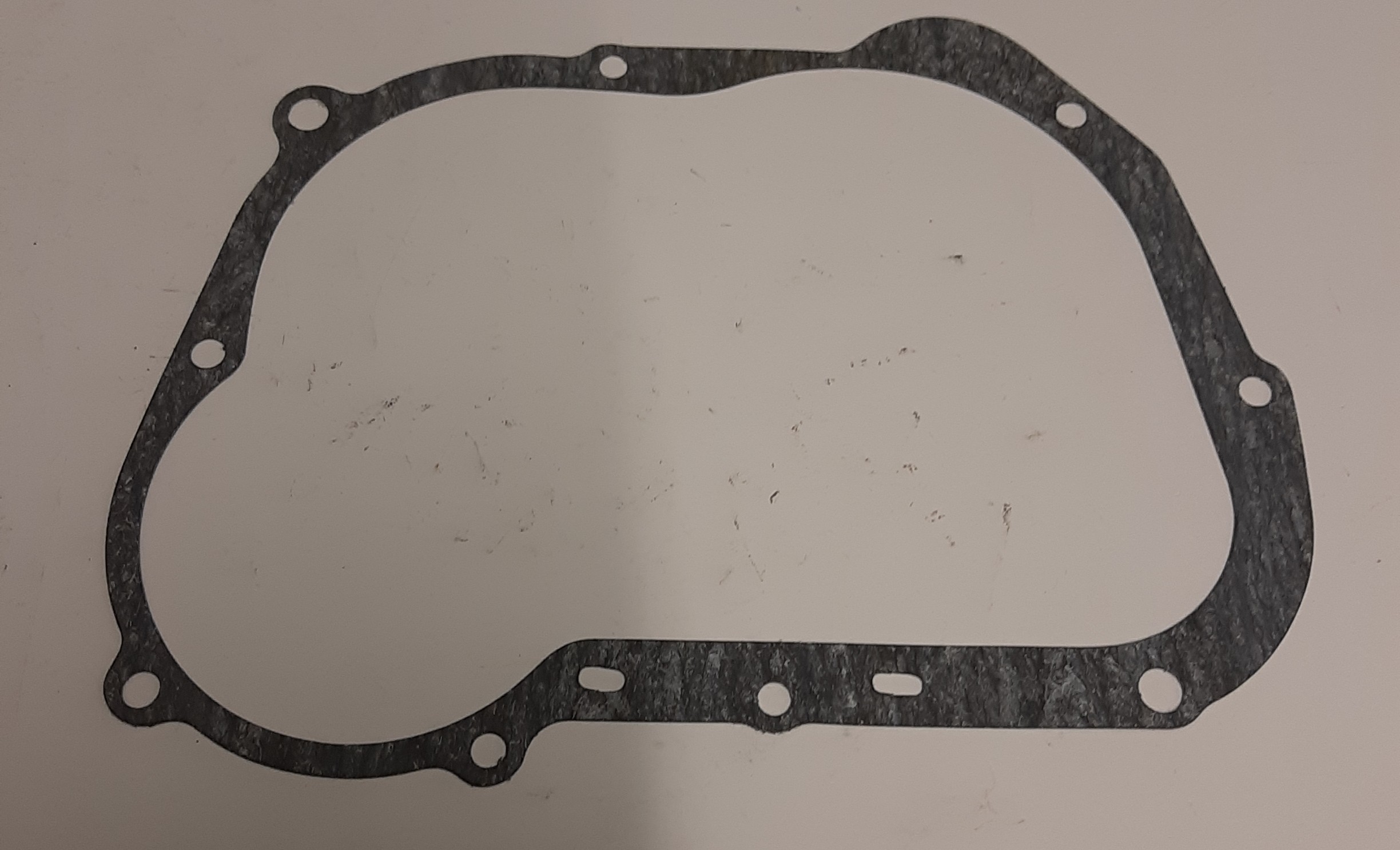 Honda C100 Gasket Clutch 11394-001-000 - LME Motorcycles - Motorcycle  Parts, Sales, Clothing and Accessories