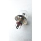 Head Light Bulb 6v 45/40w