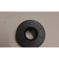 ENGINE Oil Seal 20/52/8