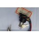 Switch Honda Part Number  35100-087-007