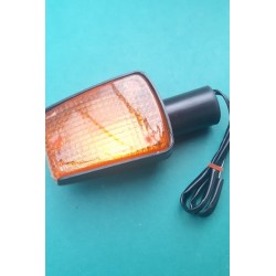 33600-MA6-621 Winker Lamp .WL022