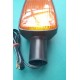33600-MA6-621 Winker Lamp .WL022