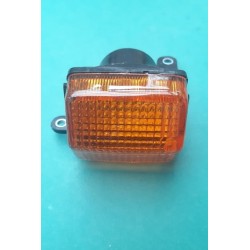 Honda XL WINKER Lamp 33451-MN4-003