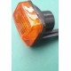 Honda XL WINKER Lamp 33451-MN4-003