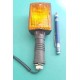 3TX-83330-00 WINKER Lamp Swen WL114