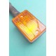 3TX-83330-00 WINKER Lamp Swen WL114