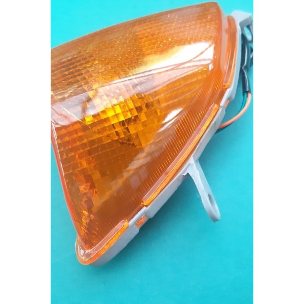 Honda WINKER Lamp33400-MS2-601.WL224
