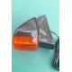 33650-MV9-600 WINKER Lamp Ref WL 159