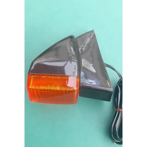 33650-MV9-600 WINKER Lamp Ref WL 159
