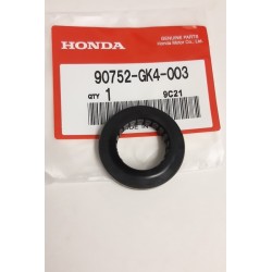Honda 90752-GK4-003 Front WHEEL Seal