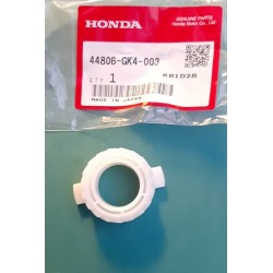 Honda 44806-GK4-003 Speeo Gear Drive
