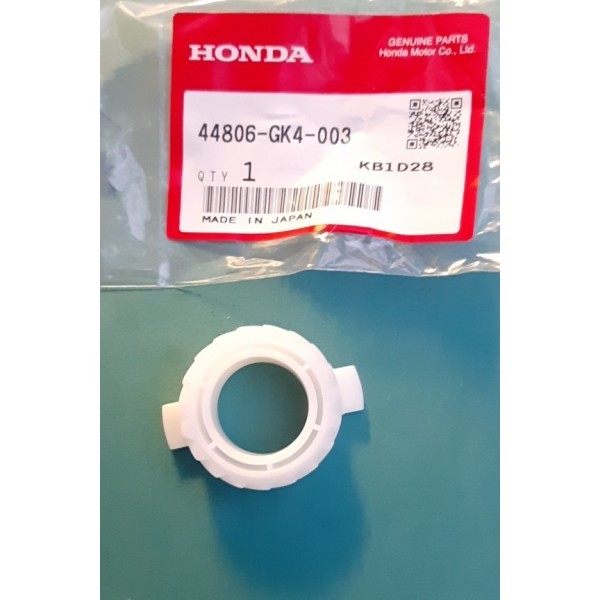 Honda 44806-GK4-003 Speeo Gear Drive