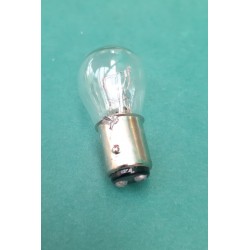 Honda C50 Back Light Bulb 6v
