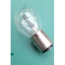 Honda Head Light Bulb 12v 35/35w