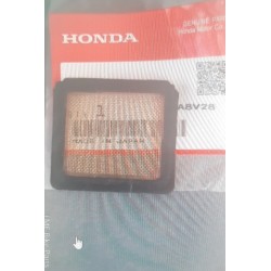 Honda C50 C70 C90 Oil FILTER Screen