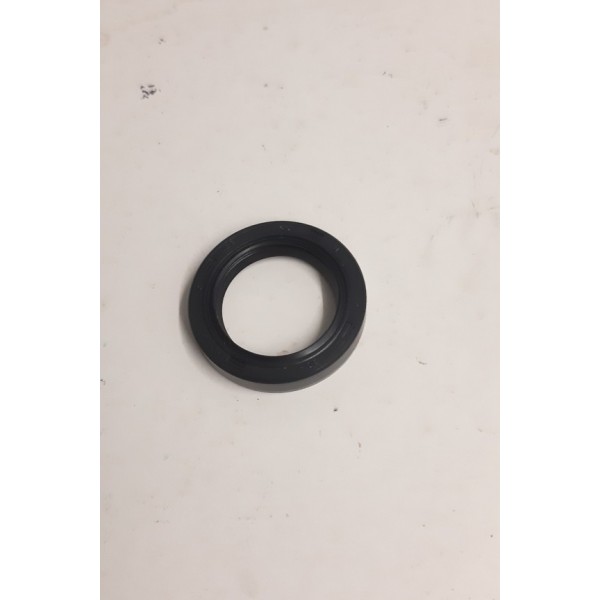 ENGINE OIL SEAL SIZE 28/44/7