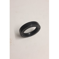 Seal  Size 28/40/8 ENGINE Oil Seal
