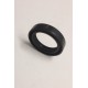 Seal  Size 28/40/8 ENGINE Oil Seal