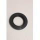 Seal - Part Number - 28-40-7