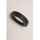Seal - Part Number - 28-40-7