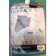 OXFORD Dormex Breathable Indoor COVER