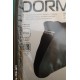 OXFORD Dormex Breathable Indoor COVER
