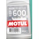 Motul RBF600 Racing Brake Fluid 500 ml